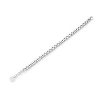 Bracelet Unoaerre Woman in Bronze 000EXB5194000 2568 - 000EXB5194000 2568